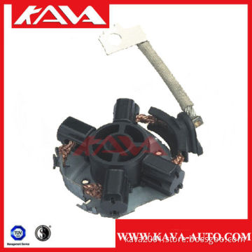 Starter Motor Brush Holder for Bosch 110 series PMGR Starters 69-9115,3126,3127